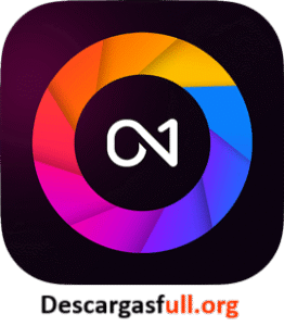 ON1 Photo RAW 2026 Full Español Mega