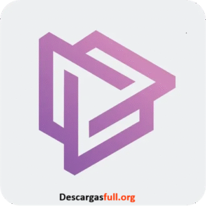 Pazu StreamGet All-In-One Video Downloader 2.8.3 Full Español