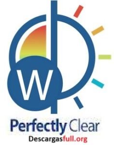 Perfectly Clear WorkBench 4.8.0.2858 Full Español Mega