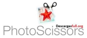 PhotoScissors Descargar Free para PC en Español Mega 2026