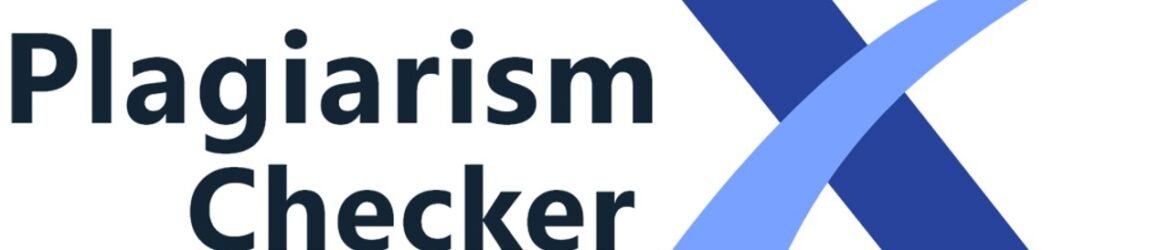 Plagiarism Checker X 9.0.6 Full Español Mega