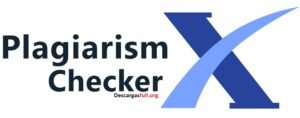 Plagiarism Checker X 9.0.6 Full Español Mega