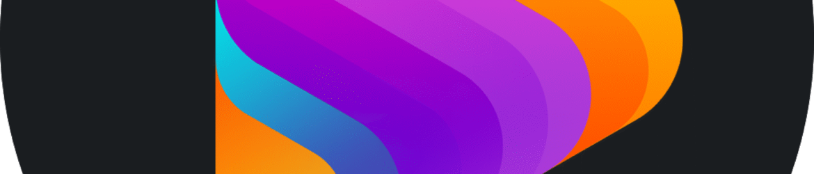 PlayerFab Ultra 7.0.5.4 Full Portable Español Mega