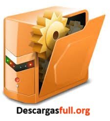 Reg Organizer 9.88 Full Portable Español Mega