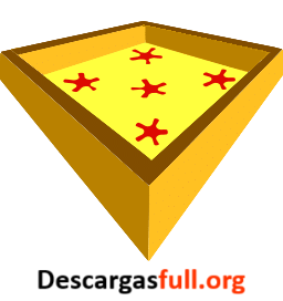 Sandboxie 5.71.4 Full Portable Español Mega