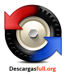 Scooter Beyond Compare 5 Full + Portable Español Mega