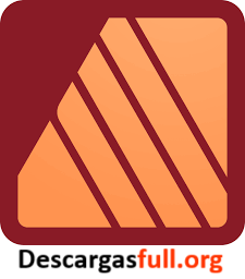 Serif Affinity Publisher 2.6.5.3782 Full Español Mega