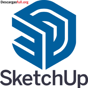 SketchUp Pro 2026 v26.0.429 Full Español Mega