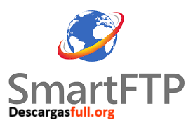 SmartFTP Enterprise 10.0.3295.0 Full Español Mega