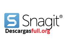 Snagit Descargar Free para PC en Español Mega 2026