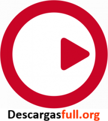 Steinberg Nuendo 14.0.40 Full Portable Español Mega