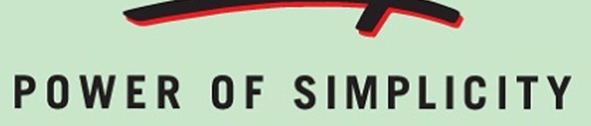 Tally ERP 9 v6.6.3 Full Portable Español Mega