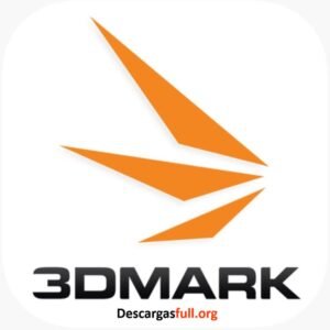UL Solutions 3DMark 2.32.8454 Full Español Mega