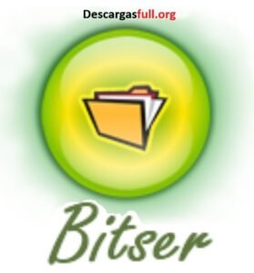 Descargar Bitser para PC en Español v1.5