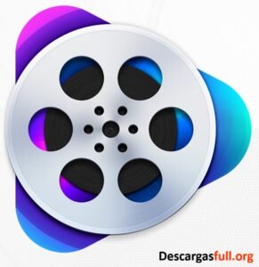 VideoProc Converter AI 8.3.0 Full Español Mega