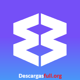 Wavebox Browser 10.141.29.2 Full Español Mega