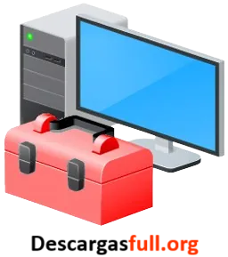 WinTools.net Professional 25.11.1 Full Portable Español Mega