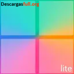 Windows 11 Pro Lite v26100.6899 ISO Full Español Mega