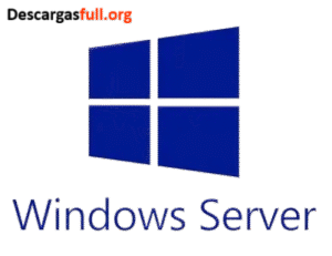 Windows Server 24H2 ISO Full Activado Español Mega