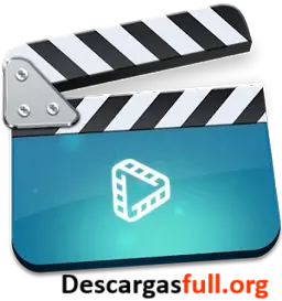Windows Video Editor Pro 10.0.0.1 Full Español Mega