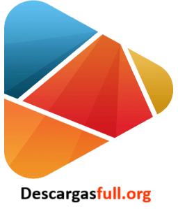 WonderFox HD Video Converter 28.1 Full Español Mega