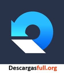 Wondershare Repairit 6.5.16.10 Full + Portable Español Mega