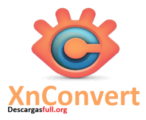 XnConvert 1.106.0 Full Portable Español Mega