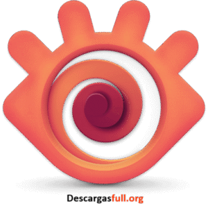 XnViewMP 1.9.5 Full + Portable Español Mega
