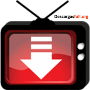 YT Downloader 9.17.10 Full + Portable Español Mega
