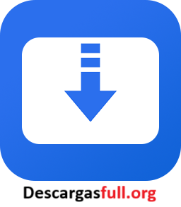 YT Saver Pro 10.9 Full + Portable Español Mega