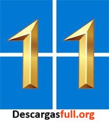 Yamicsoft Windows 11 Manager 2.2 Full Portabe Español Mega