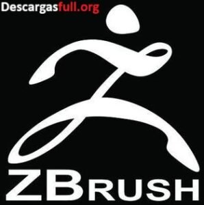 ZBrush 2026 Descargar Free para PC en Español Mega