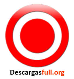 ZD Soft Screen Recorder 12.0.5 Full+ Portable Español Mega