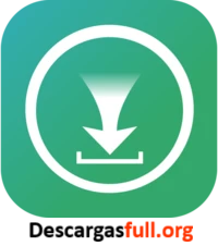 iTubeGo YouTube Downloader 10.9.1 Full Portable Español Mega