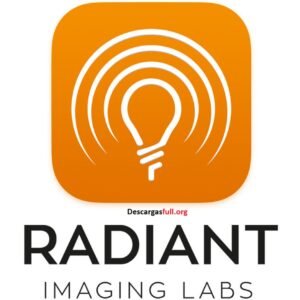 Radiant Photo 2 Descargar Free para PC en Español Mega 2026