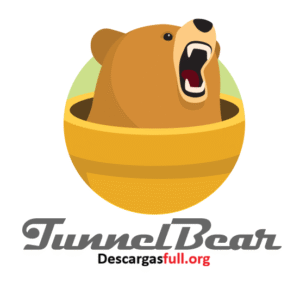 Descargar TunnelBear VPN para PC en Español v17