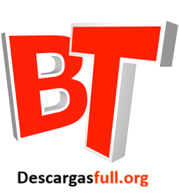 BluffTitler 16.7.7.3 Full Portable Español Mega