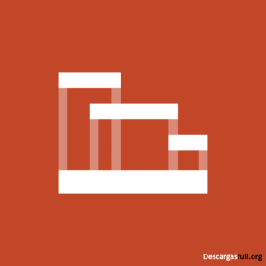 Office Timeline 11.30.00.00 Full Español Mega